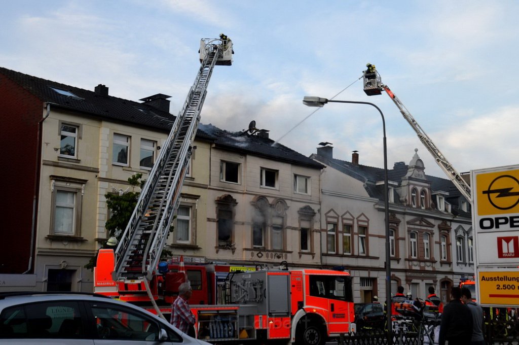 Feuer 5 Wermelskirchen Berlinerstr P34.JPG - MIRKO_WOLF